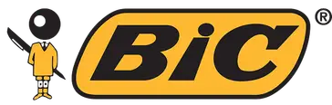 Bic