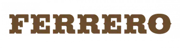 Ferrero