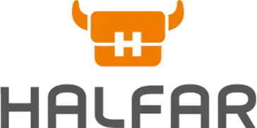 Halfar