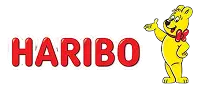 Haribo