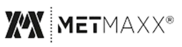 Metmaxx