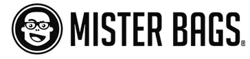 MisterBags