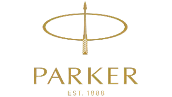 Parker