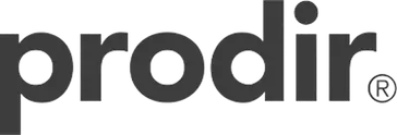 Prodir