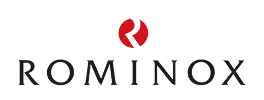 Rominox
