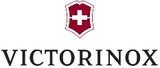 Victorinox