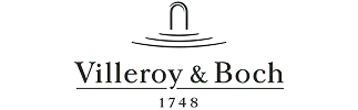 Villeroy & Boch