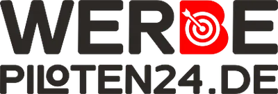 Werbepiloten24