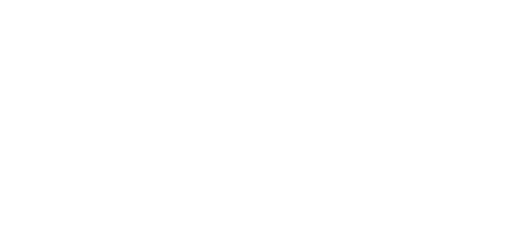 PSI Logo