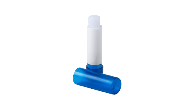 Lippenpflegestift_transparent.png