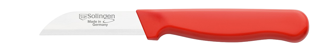 Obst_und_Gemuesemesser_Solingen.png